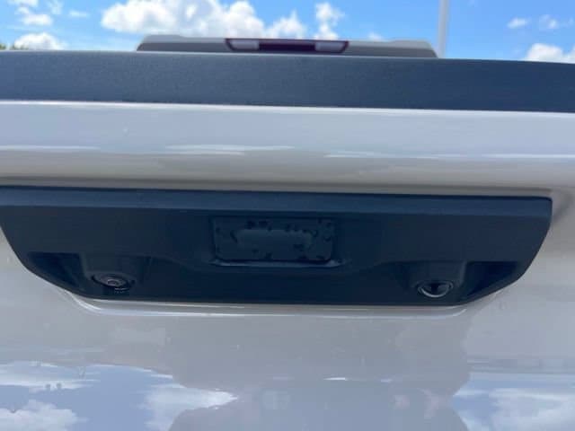 2026 Chevrolet Silverado 1500 RST - Photo 8