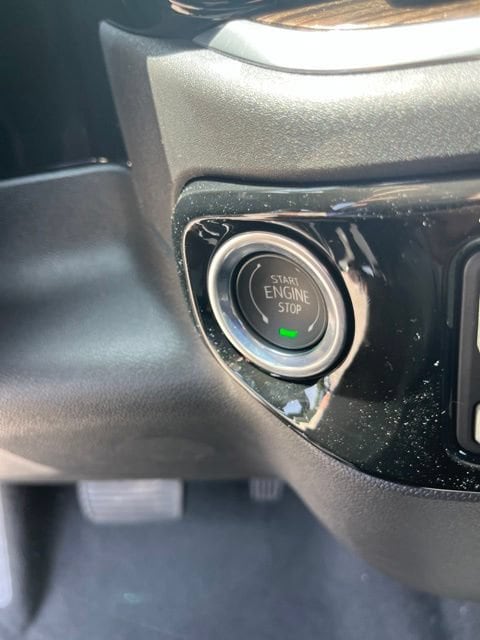 2026 Chevrolet Silverado 1500 LT - Photo 24