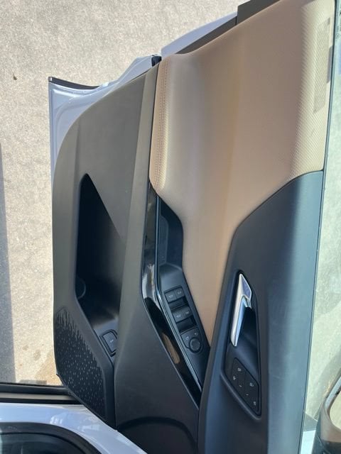 2027 Chevrolet Equinox ACTIV - Photo 13