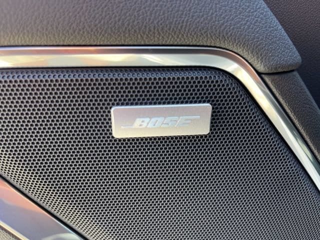 2026 Chevrolet Silverado 1500 LT Trail Boss - Photo 20