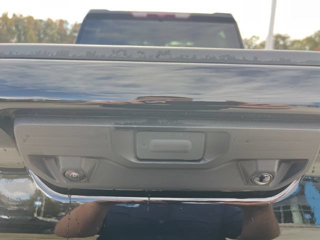 2026 Chevrolet Silverado 2500 HD LT - Photo 7