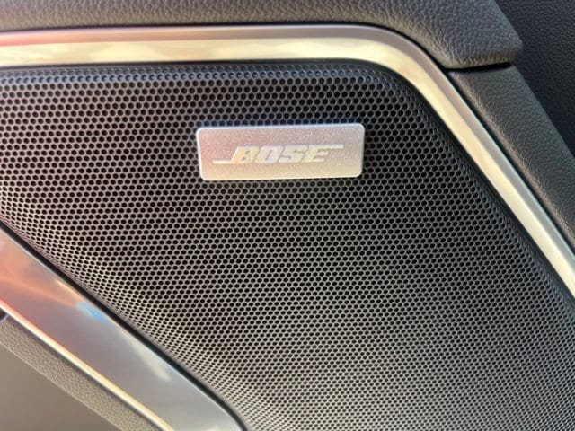 2026 Chevrolet Silverado 1500 RST - Photo 18