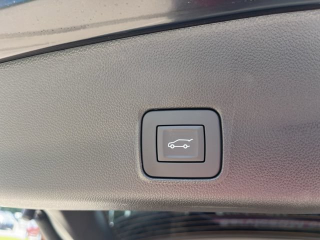 2026 Chevrolet Trailblazer LT - Photo 7