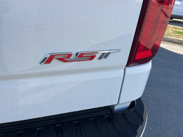 2026 Chevrolet Silverado 1500 RST - Photo 10