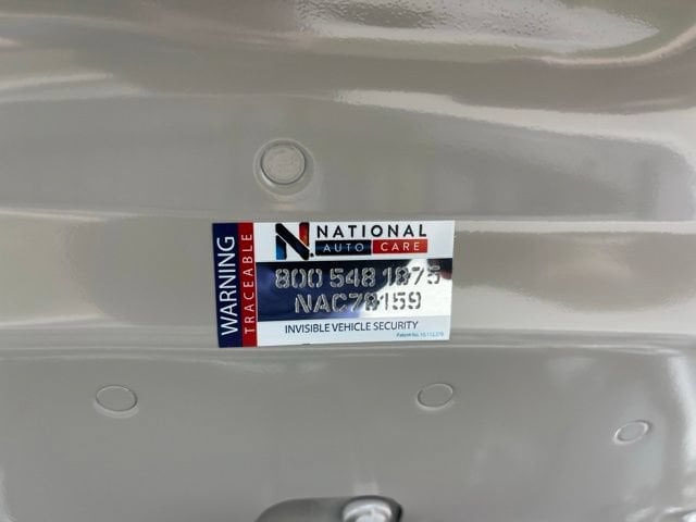 2026 Chevrolet Silverado 1500 RST - Photo 36