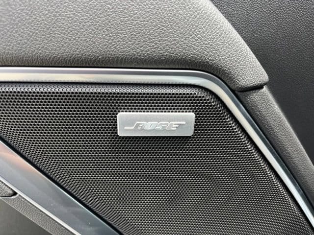 2026 Chevrolet Silverado 1500 RST - Photo 19