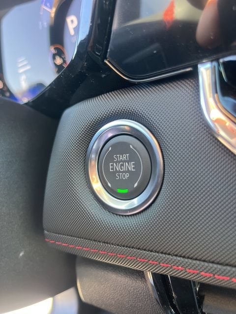 2026 Chevrolet Colorado Z71 - Photo 22