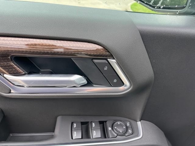 2026 Chevrolet Silverado 1500 LT - Photo 13