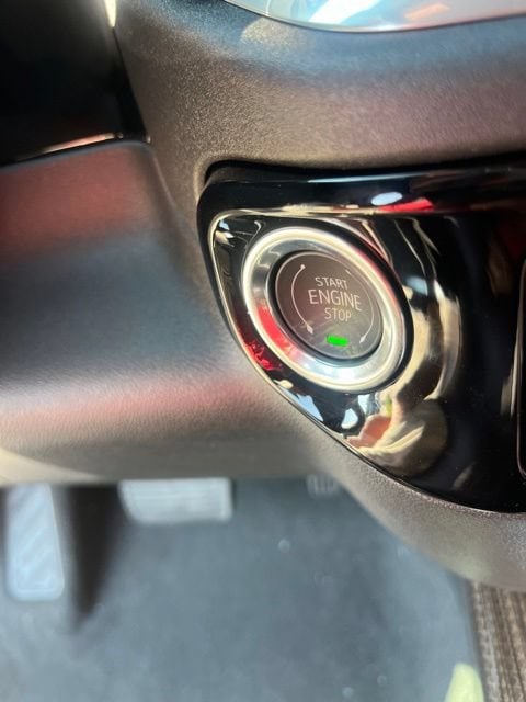 2026 Chevrolet Silverado 1500 RST - Photo 25