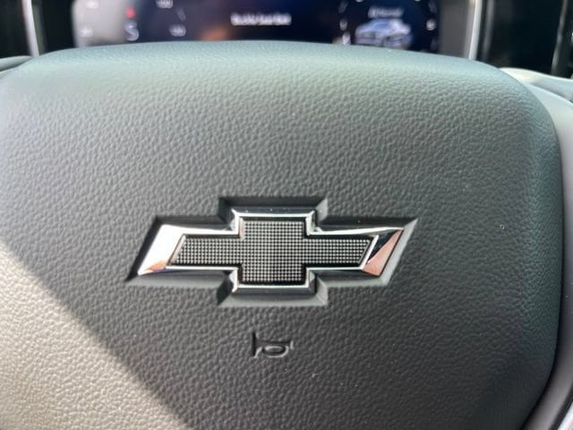 2026 Chevrolet Silverado 1500 RST - Photo 42