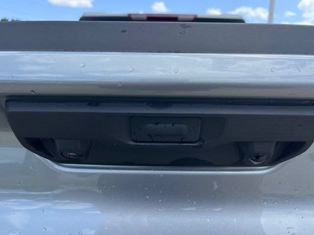 2026 Chevrolet Silverado 1500 RST - Photo 7