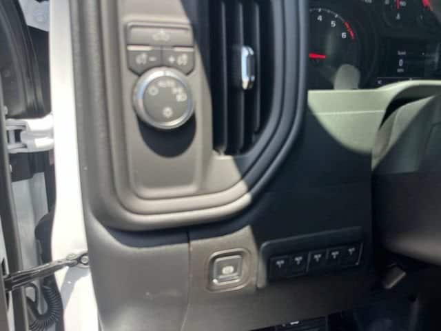 2026 Chevrolet Silverado 2500 HD Work Truck - Photo 15