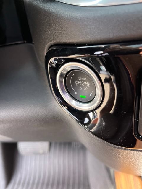 2026 Chevrolet Silverado 2500 HD High Country - Photo 27