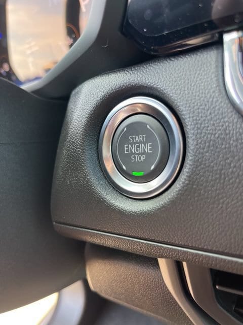 2026 Chevrolet Colorado Trail Boss - Photo 20