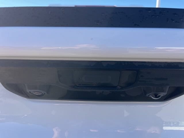 2026 Chevrolet Silverado 1500 RST - Photo 7