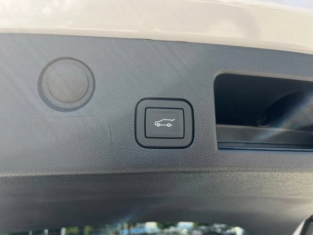 2027 Chevrolet Equinox ACTIV - Photo 7