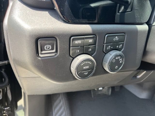 2026 Chevrolet Silverado 1500 LT - Photo 19