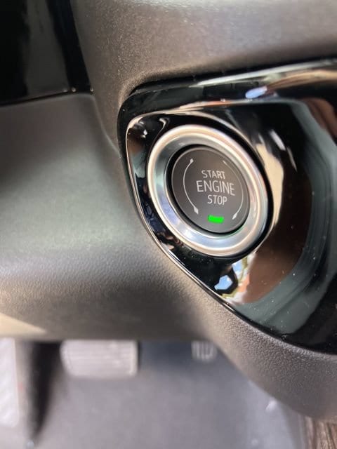 2026 Chevrolet Silverado 2500 HD LT - Photo 24