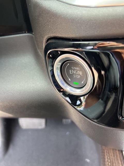 2026 Chevrolet Silverado 1500 LT - Photo 24