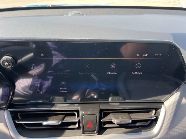 2026 Chevrolet Trailblazer LT - Photo 26