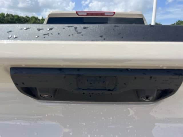 2026 Chevrolet Silverado 1500 RST - Photo 6