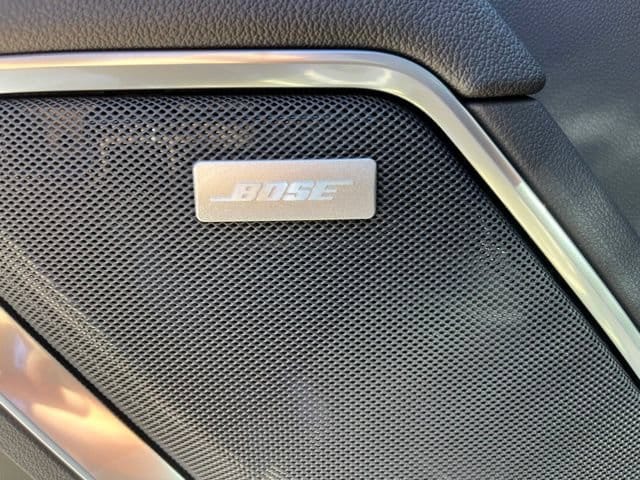 2026 Chevrolet Silverado 2500 HD LTZ - Photo 15