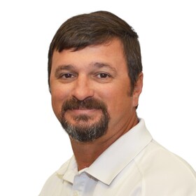 Staff member Cory Darby from ID_7bd612