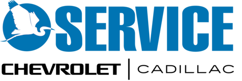 Service Chevrolet