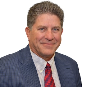 Staff member Jesse Luquette, Jr. from ID_7bd612