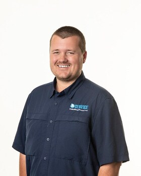 Staff member Erik Boutte from ID_7bd612