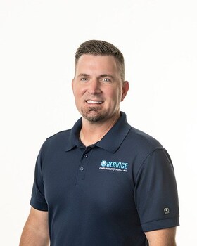Staff member Matt Hebert from ID_7bd612