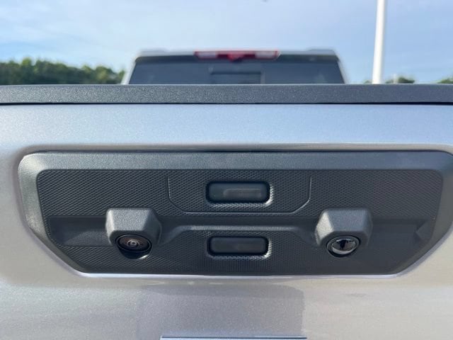 2026 Chevrolet Silverado 2500 HD High Country - Photo 7
