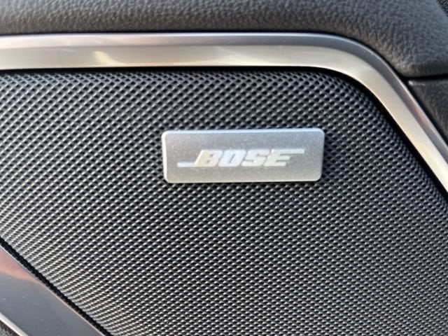 2026 Chevrolet Silverado 1500 LTZ - Photo 19