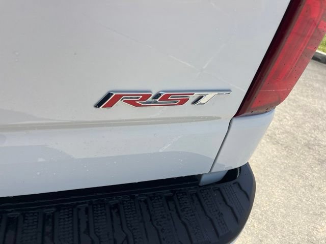 2026 Chevrolet Silverado 1500 RST - Photo 10