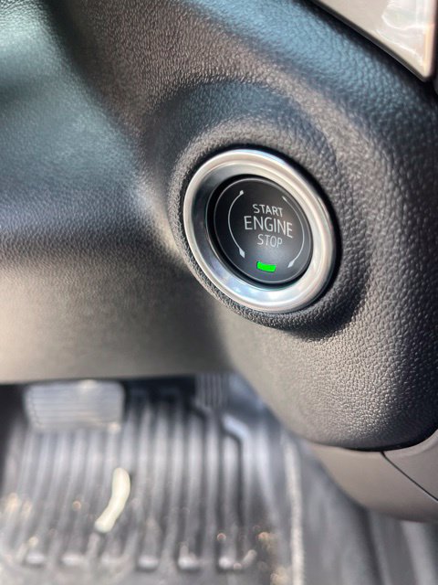 2026 Chevrolet Silverado 2500 HD Work Truck - Photo 19