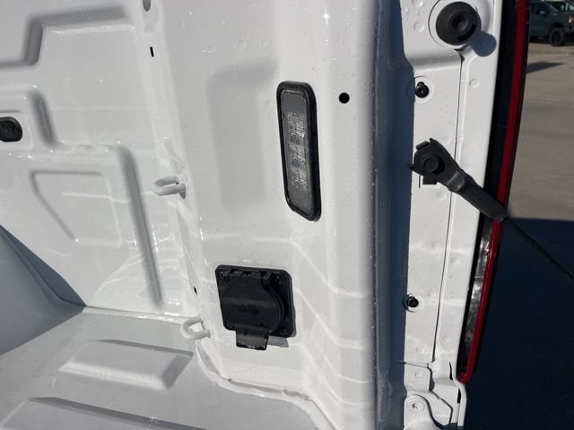 2026 Chevrolet Silverado 1500 RST - Photo 9