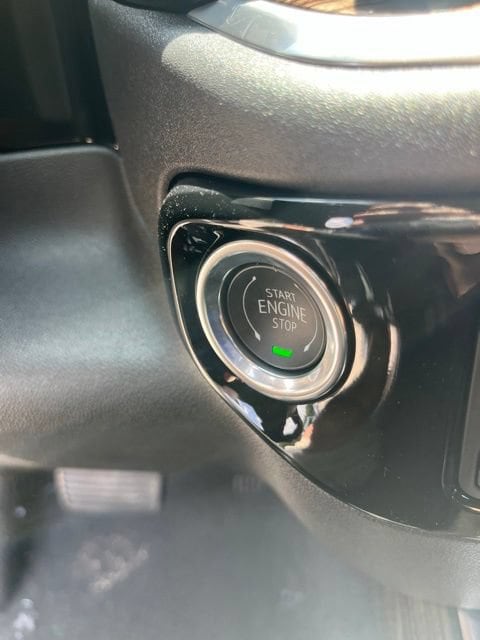2026 Chevrolet Silverado 1500 RST - Photo 24
