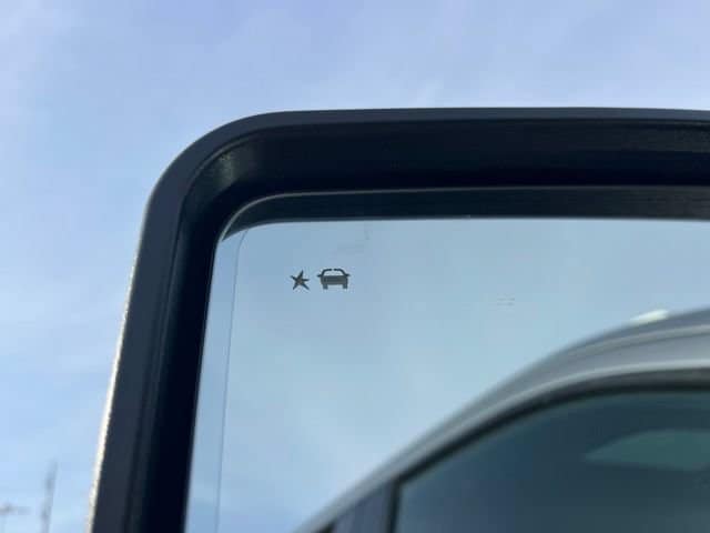 2026 Chevrolet Silverado 2500 HD High Country - Photo 17