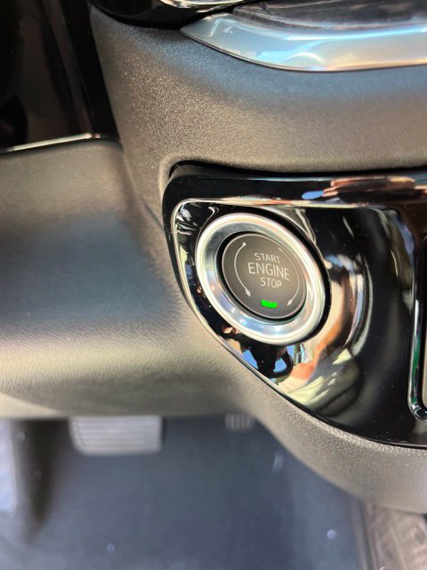 2026 Chevrolet Silverado 2500 HD LTZ - Photo 22
