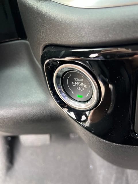 2026 Chevrolet Silverado 1500 LT - Photo 20