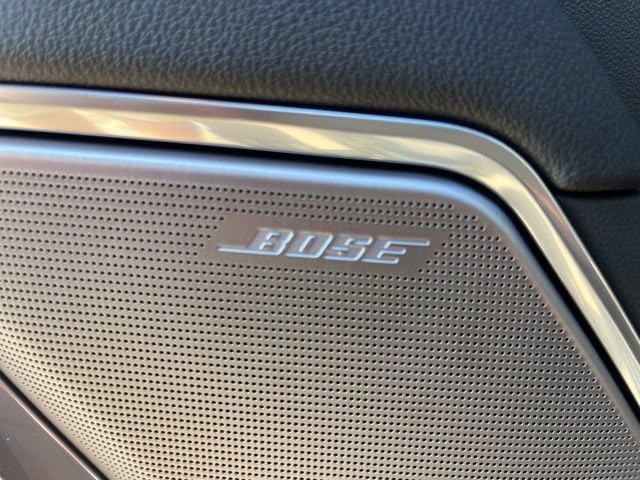 2026 Chevrolet Silverado 1500 High Country - Photo 17