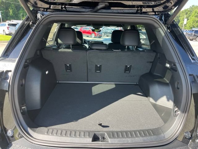 2027 Chevrolet Equinox LT - Photo 6
