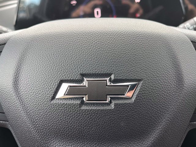 2026 Chevrolet Trax RS - Photo 28