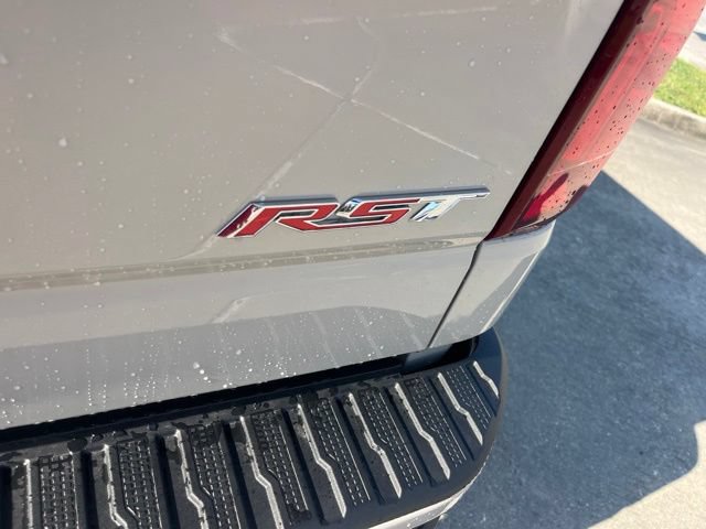2026 Chevrolet Silverado 1500 RST - Photo 10