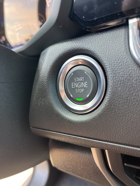 2026 Chevrolet Colorado Trail Boss - Photo 20