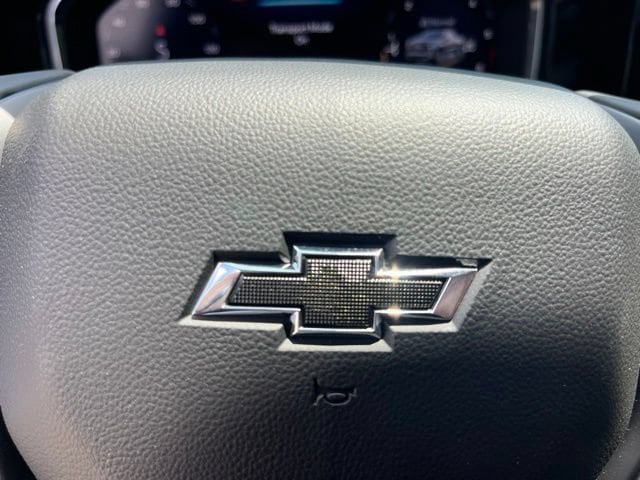 2026 Chevrolet Silverado 1500 RST - Photo 43