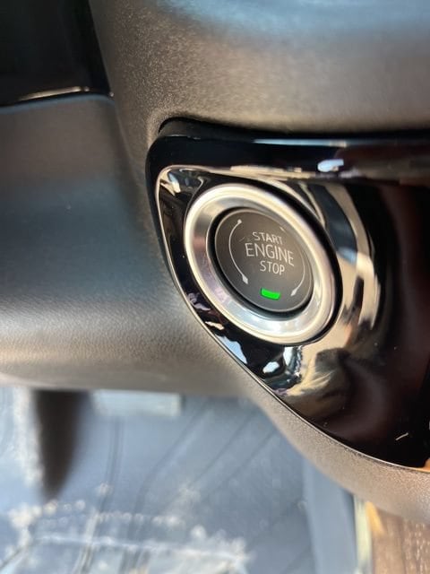 2026 Chevrolet Silverado 1500 High Country - Photo 25