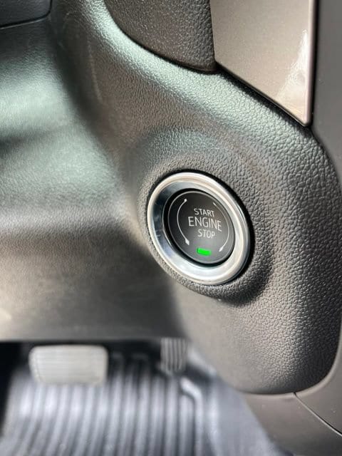 2026 Chevrolet Silverado 1500 Work Truck - Photo 16