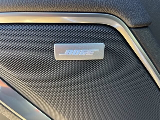 2026 Chevrolet Silverado 3500 HD LTZ - Photo 19
