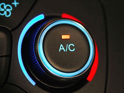 A/C Checkup A/C Checkup
